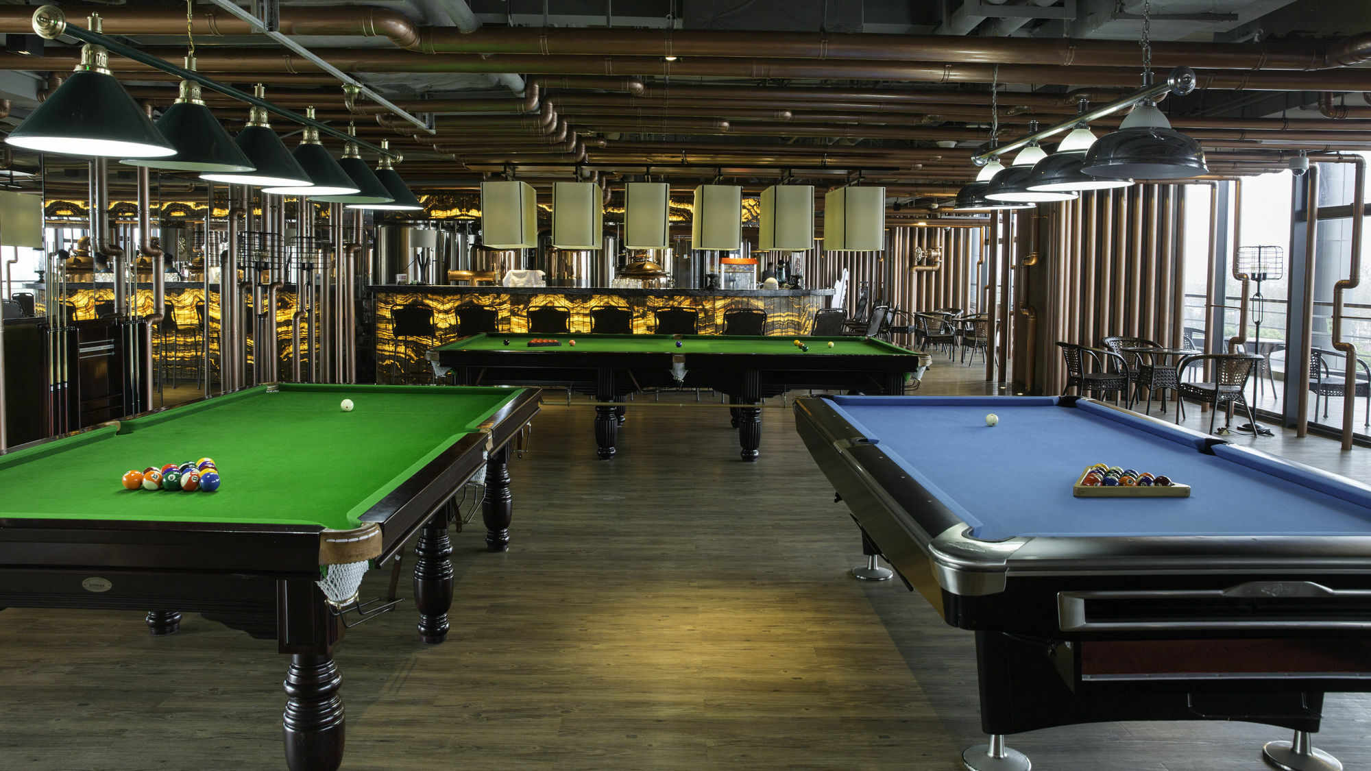 Shanghai Ship Hotel Экстерьер фото